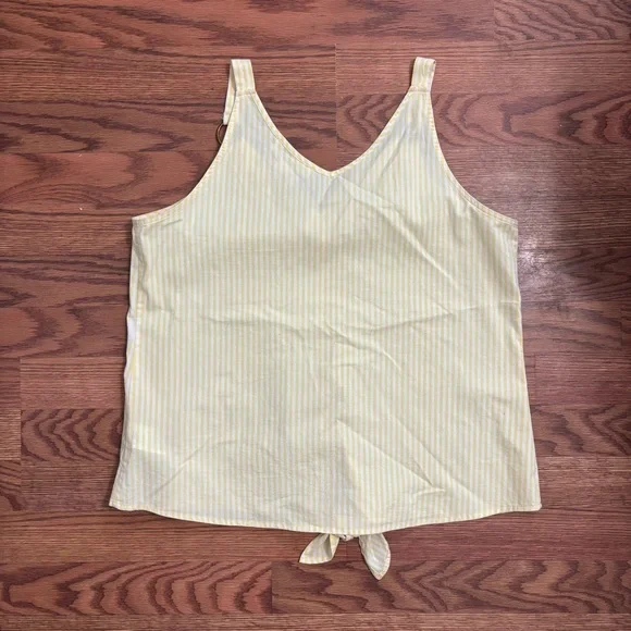 Michael kors top - Picture 3 of 3